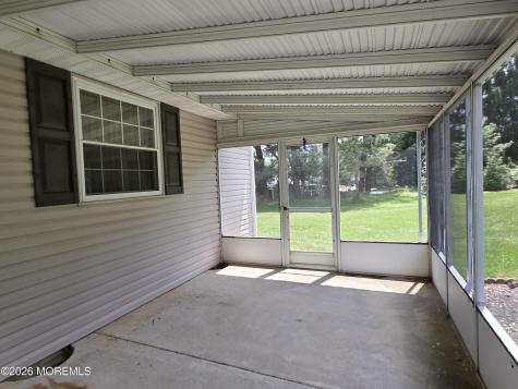 40 Birchwood Drive Whiting NJ 08759