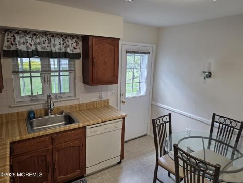 40 Birchwood Drive Whiting NJ 08759