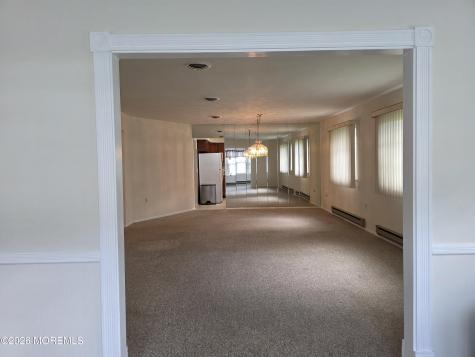 40 Birchwood Drive Whiting NJ 08759
