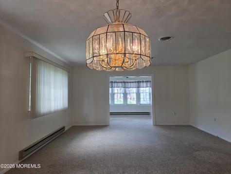 40 Birchwood Drive Whiting NJ 08759