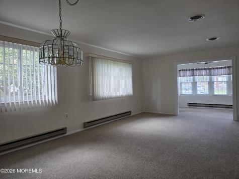 40 Birchwood Drive Whiting NJ 08759