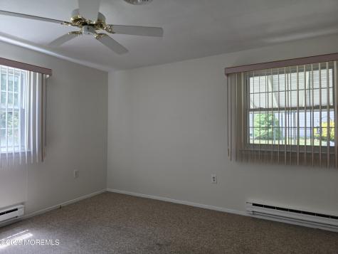 40 Birchwood Drive Whiting NJ 08759