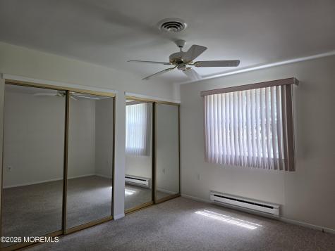 40 Birchwood Drive Whiting NJ 08759