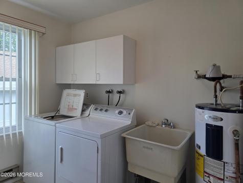 40 Birchwood Drive Whiting NJ 08759