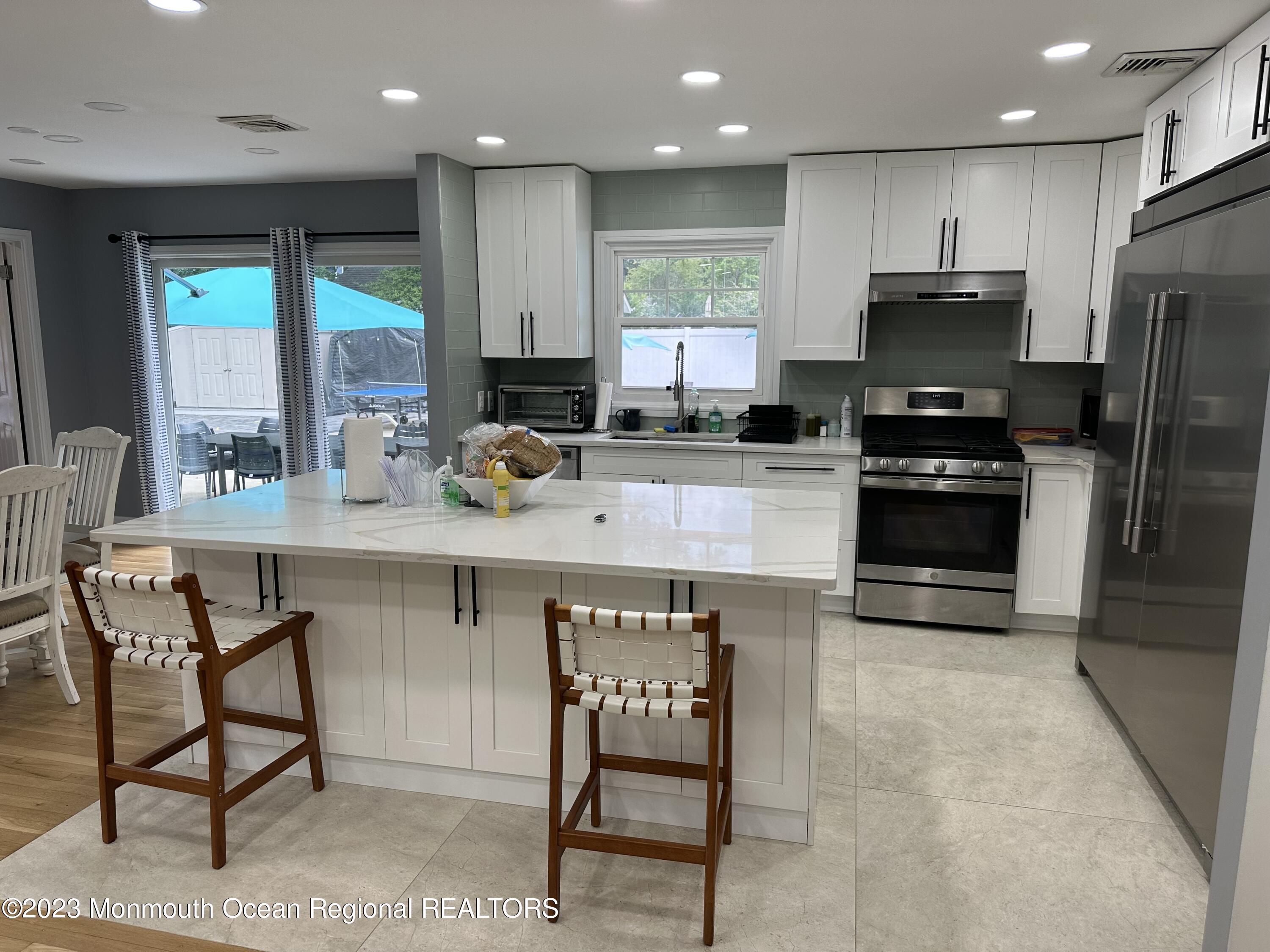455 Redmond Avenue Oakhurst NJ 07755