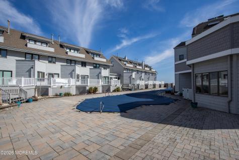 900 Ocean Avenue Point Pleasant Beach NJ 08742