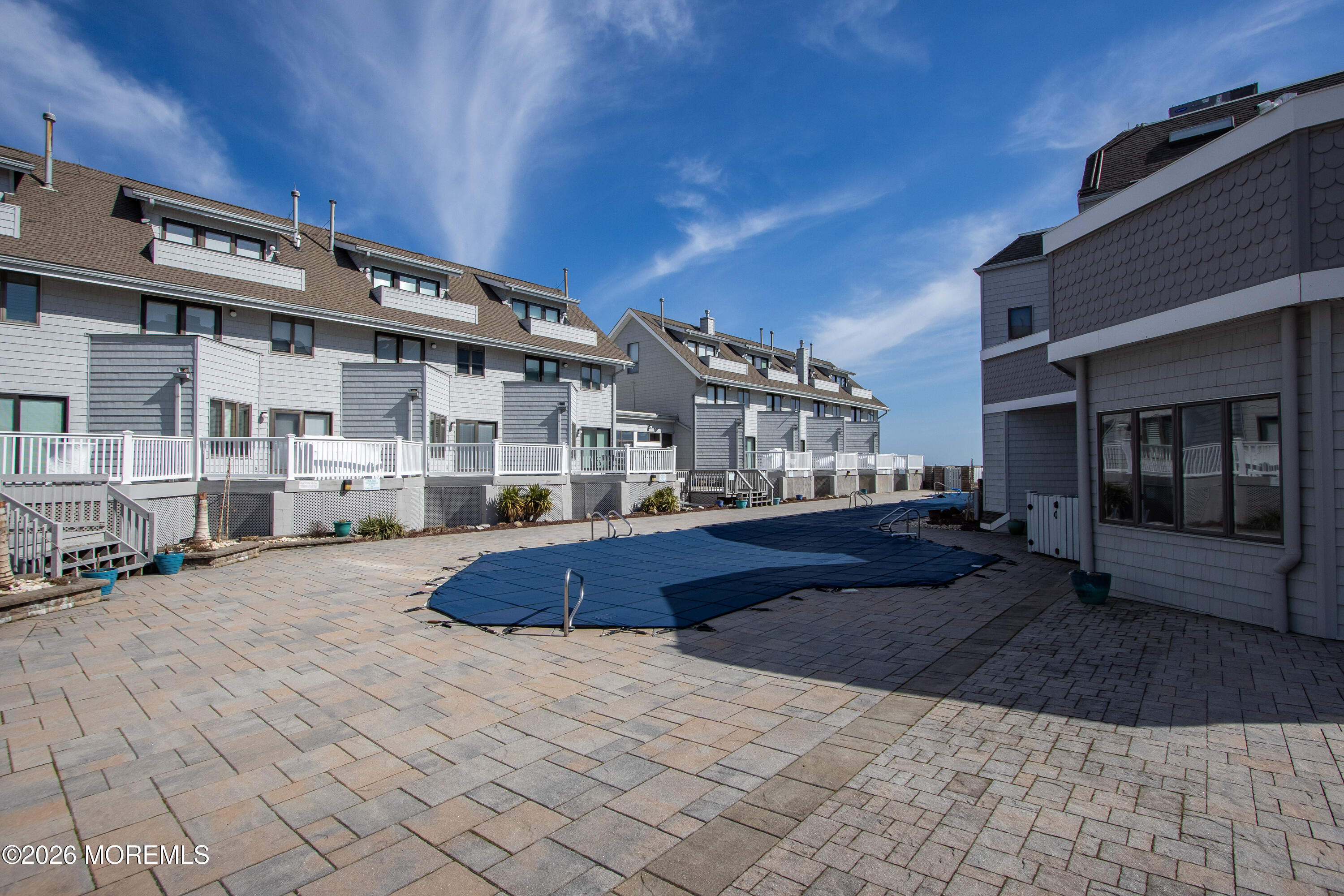 900 Ocean Avenue Point Pleasant Beach NJ 08742
