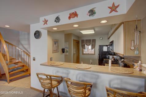 900 Ocean Avenue Point Pleasant Beach NJ 08742