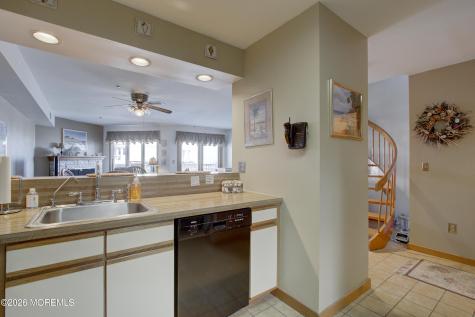900 Ocean Avenue Point Pleasant Beach NJ 08742