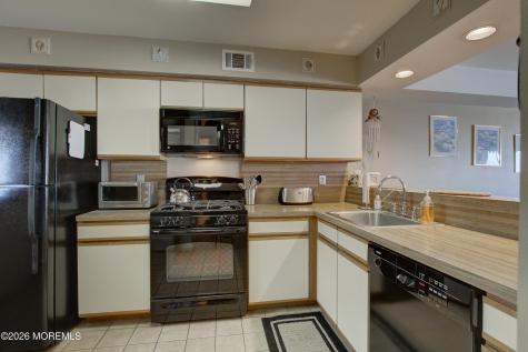 900 Ocean Avenue Point Pleasant Beach NJ 08742