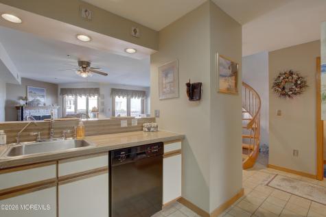 900 Ocean Avenue Point Pleasant Beach NJ 08742