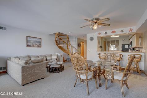 900 Ocean Avenue Point Pleasant Beach NJ 08742