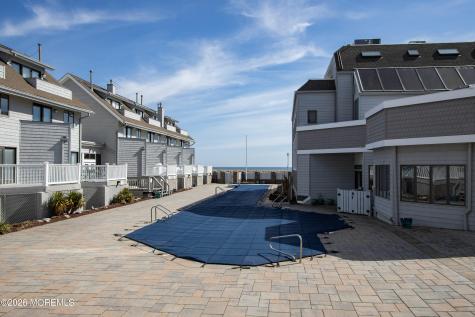 900 Ocean Avenue Point Pleasant Beach NJ 08742