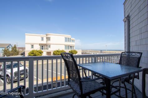 900 Ocean Avenue Point Pleasant Beach NJ 08742