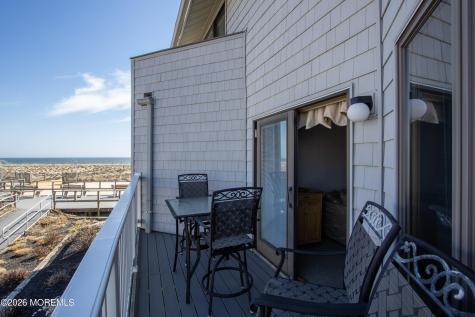 900 Ocean Avenue Point Pleasant Beach NJ 08742