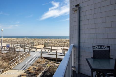 900 Ocean Avenue Point Pleasant Beach NJ 08742