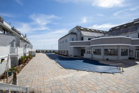 900 Ocean Avenue Point Pleasant Beach NJ 08742