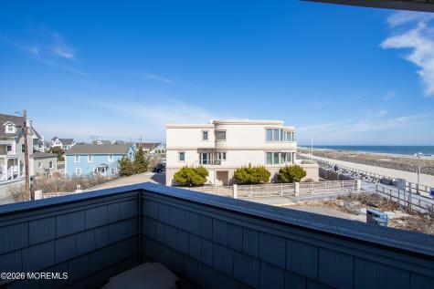 900 Ocean Avenue Point Pleasant Beach NJ 08742