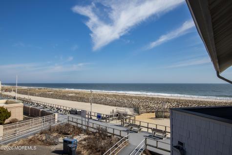 900 Ocean Avenue Point Pleasant Beach NJ 08742