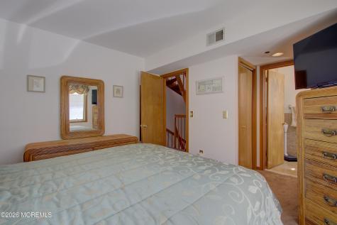 900 Ocean Avenue Point Pleasant Beach NJ 08742