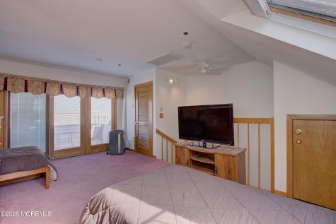 900 Ocean Avenue Point Pleasant Beach NJ 08742