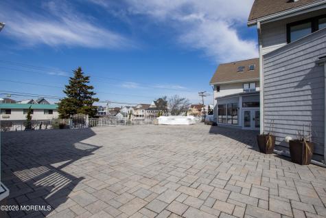 900 Ocean Avenue Point Pleasant Beach NJ 08742