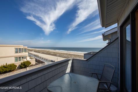 900 Ocean Avenue Point Pleasant Beach NJ 08742