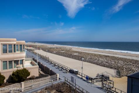 900 Ocean Avenue Point Pleasant Beach NJ 08742