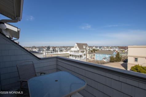 900 Ocean Avenue Point Pleasant Beach NJ 08742