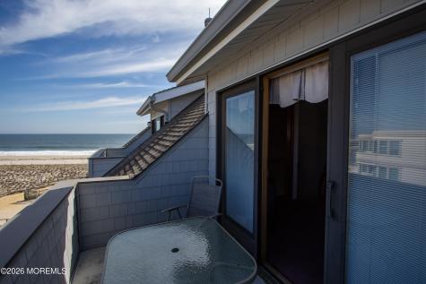 900 Ocean Avenue Point Pleasant Beach NJ 08742