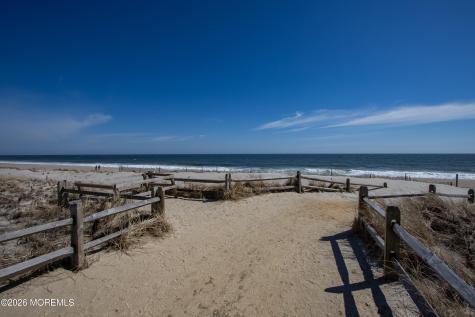 900 Ocean Avenue Point Pleasant Beach NJ 08742