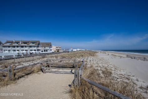 900 Ocean Avenue Point Pleasant Beach NJ 08742