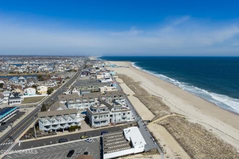 900 Ocean Avenue Point Pleasant Beach NJ 08742