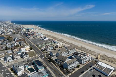 900 Ocean Avenue Point Pleasant Beach NJ 08742