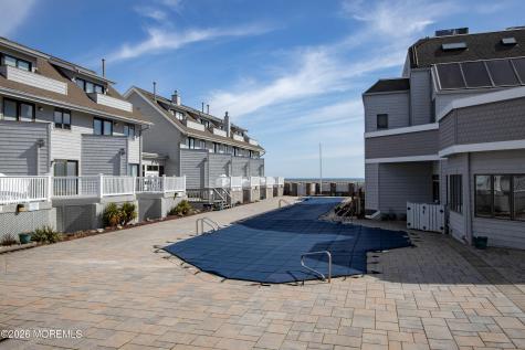 900 Ocean Avenue Point Pleasant Beach NJ 08742