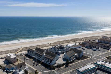 900 Ocean Avenue Point Pleasant Beach NJ 08742