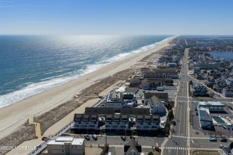 900 Ocean Avenue Point Pleasant Beach NJ 08742