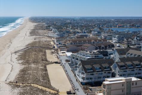 900 Ocean Avenue Point Pleasant Beach NJ 08742
