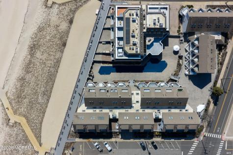 900 Ocean Avenue Point Pleasant Beach NJ 08742