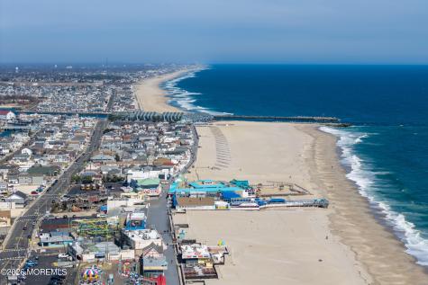 900 Ocean Avenue Point Pleasant Beach NJ 08742