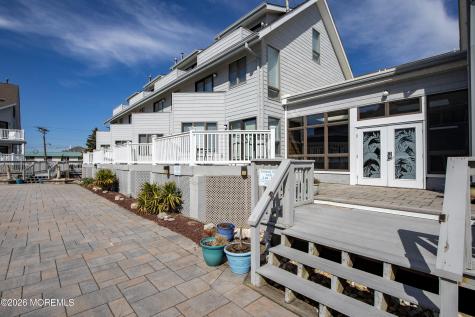 900 Ocean Avenue Point Pleasant Beach NJ 08742