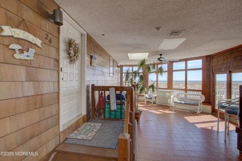 900 Ocean Avenue Point Pleasant Beach NJ 08742