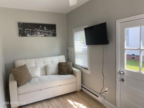 1719 Beverly Avenue Spring Lake Heights NJ 07762