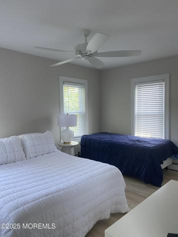 1719 Beverly Avenue Spring Lake Heights NJ 07762