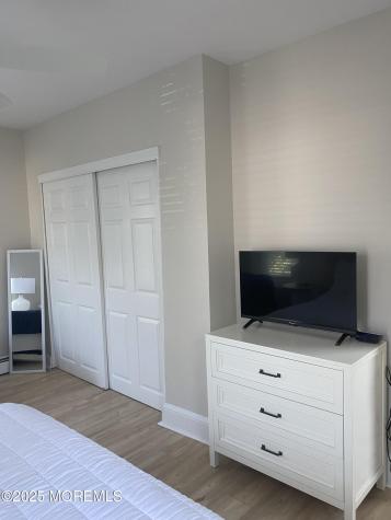1719 Beverly Avenue Spring Lake Heights NJ 07762
