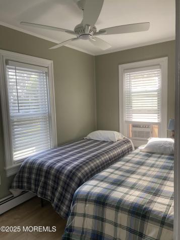 1719 Beverly Avenue Spring Lake Heights NJ 07762