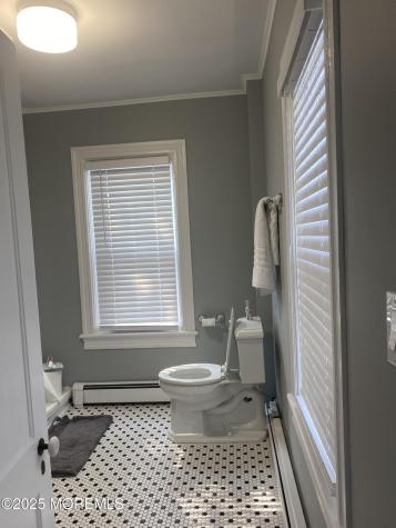 1719 Beverly Avenue Spring Lake Heights NJ 07762