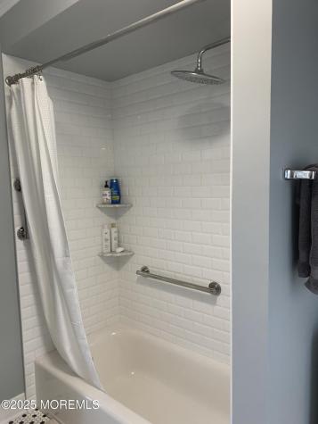 1719 Beverly Avenue Spring Lake Heights NJ 07762