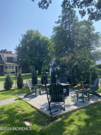 1719 Beverly Avenue Spring Lake Heights NJ 07762