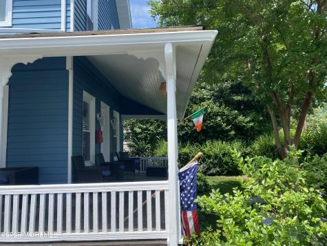 1719 Beverly Avenue Spring Lake Heights NJ 07762